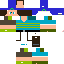 Texture for BENNI2