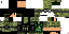 Texture for PLMadagaskar