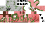 Texture for Zombie_Pigman Wtf face