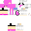 Texture for gemeas