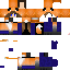 Texture for tfgdd