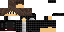 Texture for done