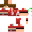 Texture for Adanrguez2