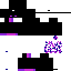 Texture for geboy