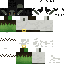 Texture for Troll WIP 