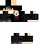 Texture for PM Game