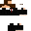 Texture for dd