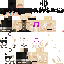 Texture for cape V3