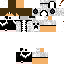 Texture for dc