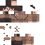Texture for itler
