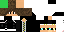 Texture for gabriel