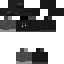 Texture for Epic_Mine_4410