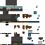 Texture for cypher503