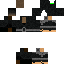 Texture for sdadasd