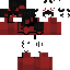 Texture for xd3