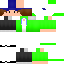 Texture for GRFgaming skin