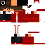 Texture for jasonH28