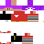 Texture for hhj