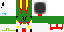 Texture for 123