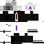 Texture for gdhs