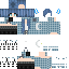 Texture for elliemaxx