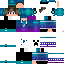 Texture for Ваньок