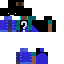 Texture for h