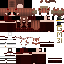 Texture for null 13