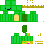 Texture for infinity turtle MASTERED