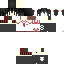 Texture for tttttttttttttttttttt