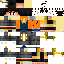 Texture for victor master