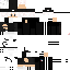 Texture for asda
