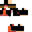Texture for X CrossTM