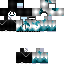 Texture for jeff