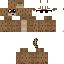 Texture for rigbenson