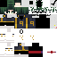 Texture for tryhardVerd