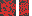 Texture for Kanlı örs