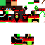 Texture for pluto to punch