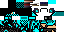 Texture for Luqtutorials