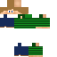 Texture for hi bubso