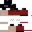Texture for lufos134