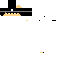 Texture for suteisamu