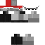 Texture for SS