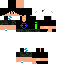 Texture for isopvprg