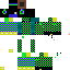 Texture for hack