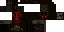 Texture for Granny's Spider