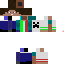 Texture for ola