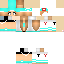 Texture for the_Mine