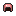 Texture for Bacon helmet