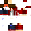 Texture for tinho